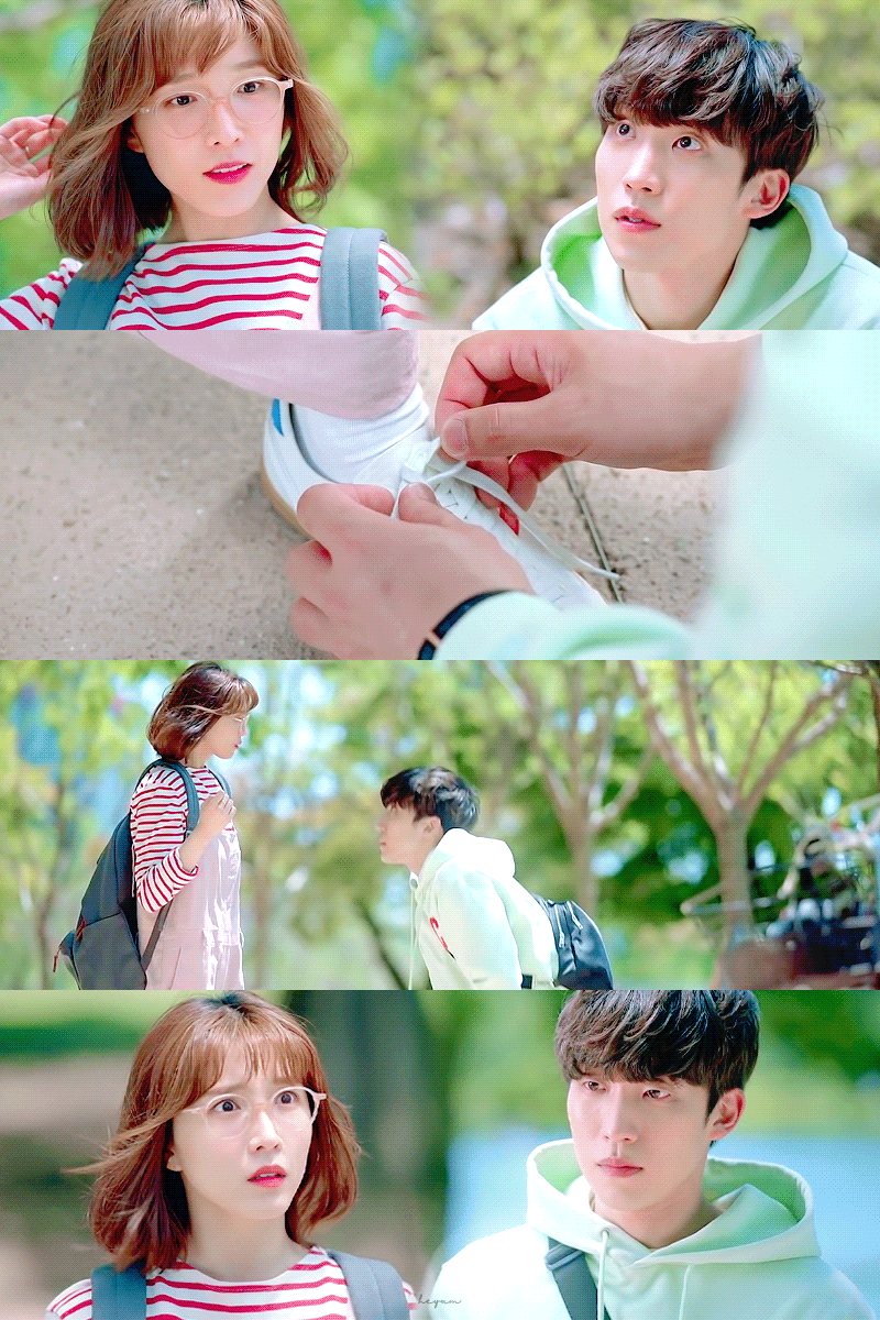 %25EB%258B%25A4%25EC%259A%25B4%25EB%25A1