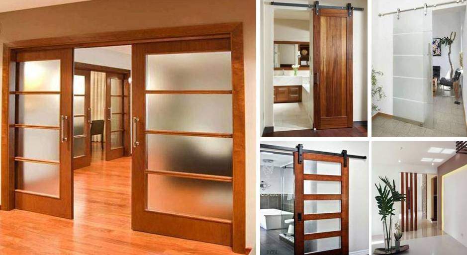 Best Modern Door Design Ideas Decor Units