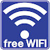 Δωρεάν WiFi για 70 δήμους της χώρας - Περιλαβαμβάνεται και ο δήμος Θέρμης 