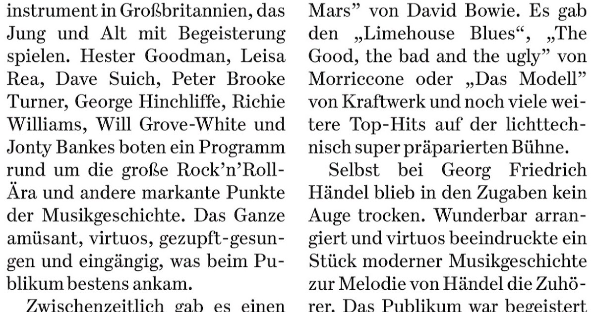 Thema Hauptbahnhof Hannover Nachrichten Und Informationen Im