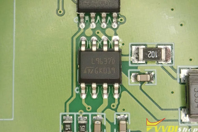 xhorse-vvdi-prog-hardware-review-10