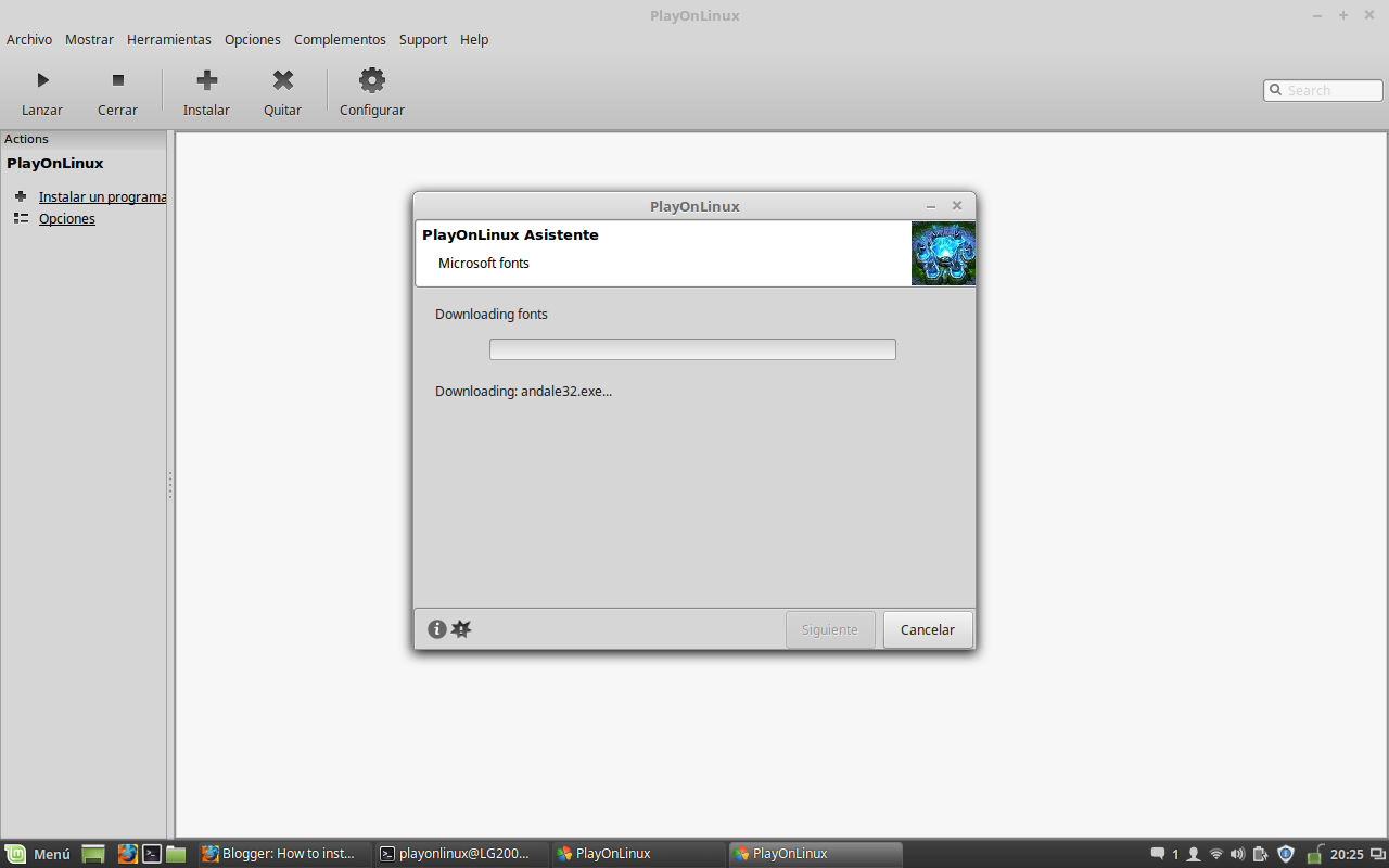 Windows Xp Pro Sp3 Version Originale Fichier Iso En Fr: Software Free Download Windows Xp Pro Sp3 Version Originale Fichier Iso En Fr: Software Free Download