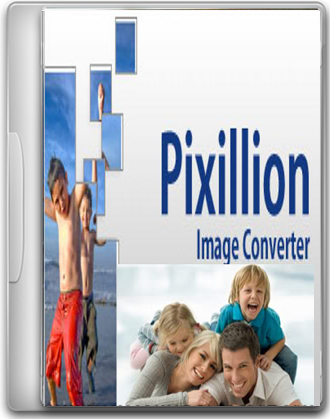 cant view pixillion files cant view pixillion files