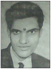 Vijay Pandey ji