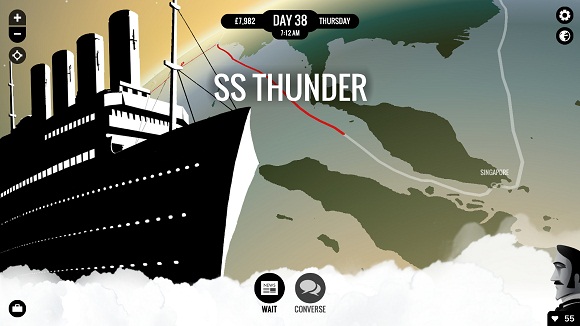 80-days-pc-screenshot-ovagames.onl-3