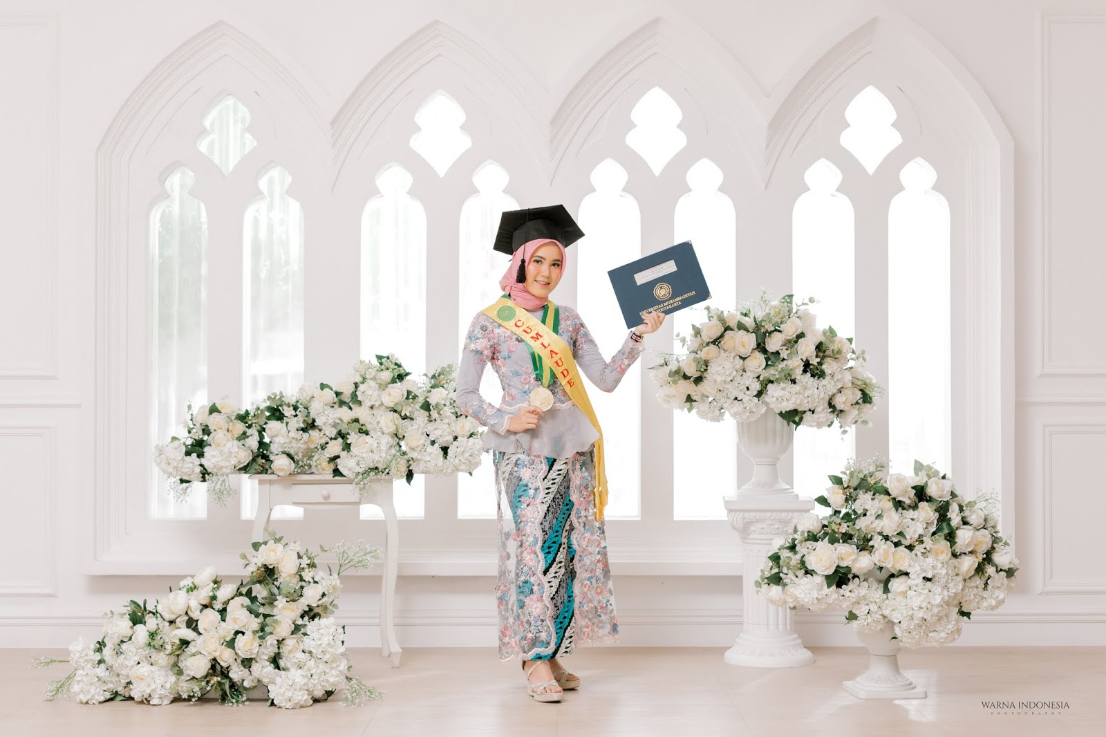 10+ Background Foto Studio Kekinian Hd Background Hutomo