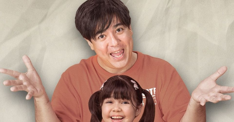 AGA MUHLACH AND CHILD STAR XIA VIGOR SHOO IN FOR ACTING AWARDS IN THE