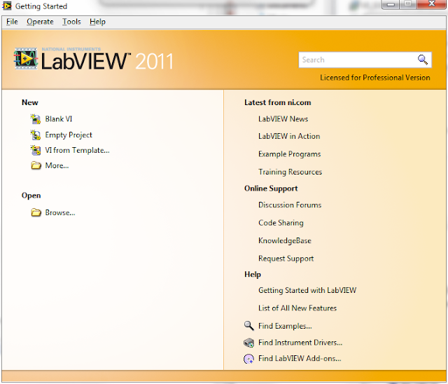  تحميل ,تنزيل ,برنامج ,لابفيو ,2011,(Labview ,2011, Full ,Crack ,Activation, (32&64 bit ,مجانا ,كراك ,التفعيل ,برابط, مباشر