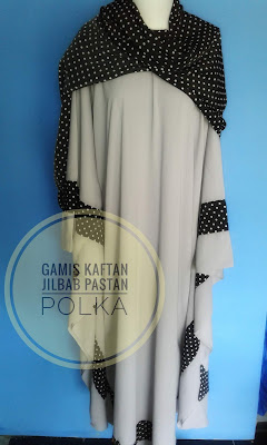 gamis syar'i remaja,gamis syar'i tanah abang,model gamis syar'i 2018,gamis syar'i azzahra,gamis syar'i hitam,gamis syar'i annisa,gamis syar'i lyra virna,gamis syar'i polos, grosir gamis syar'i , gamis syar'i 2018 gamis syar'i remaja,gamis syar'i tanah abang,model gamis syar'i 2018,gamis syar'i azzahra,gamis syar'i hitam,gamis syar'i annisa,gamis syar'i lyra virna,gamis syar'i polos, grosir gamis syar'i , gamis syar'i 2018