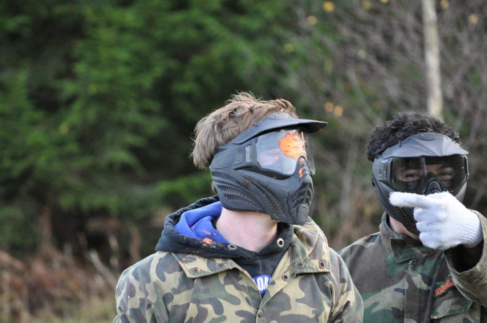 Scenario Paintball TV Humpday Headshots (11)