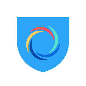 Hotspot Shield Elite/Premium v7.2.0 Paid APK Hotspot Shield Elite/Premium v7.2.0 Paid APK