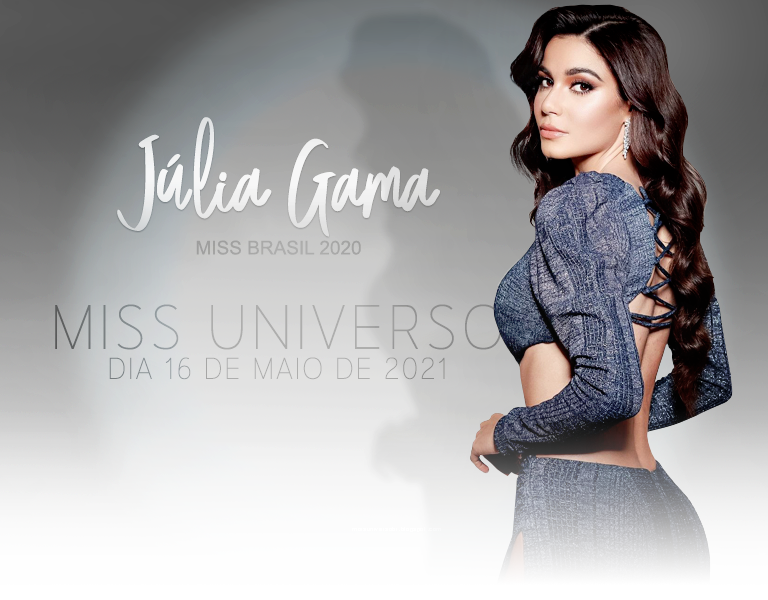 miss universo 2021 brasil julia gama miss universo 2021 brasil julia gama