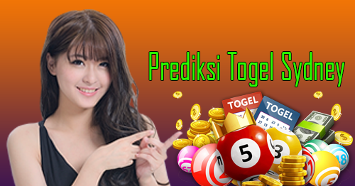 Prediksi Togel Sydney Prediksi Togel Sydney 5 Juli 2020