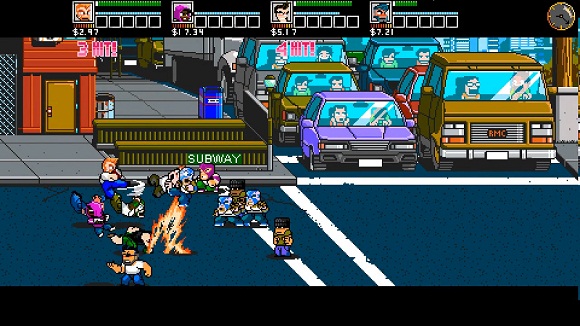 river-city-ransom-underground-pc-screenshot-www.deca-games.com-5