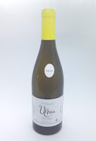 Ultreia La Claudina 2015. D.o Bierzo. Sibaritastur