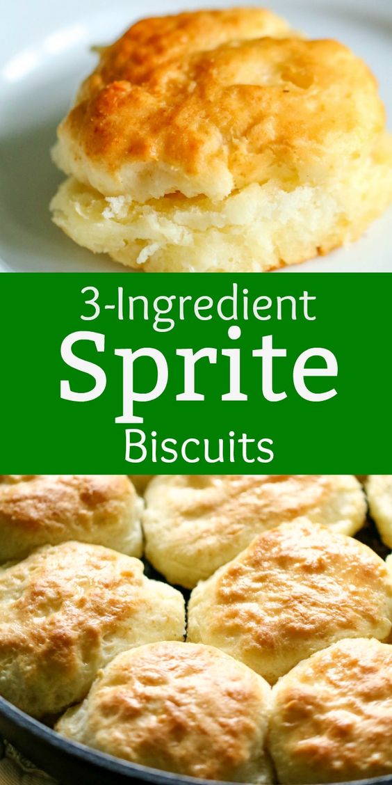 3Ingredient Bisquick Biscuits vegan recipe box