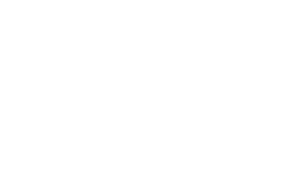 Décima avenida