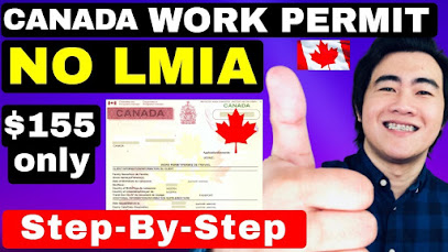 Important tips for anyone thinking of immigrating to Canada Migration to Europe between hope and pain