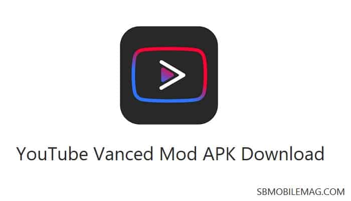 Youtube vanced apk latest version 2020