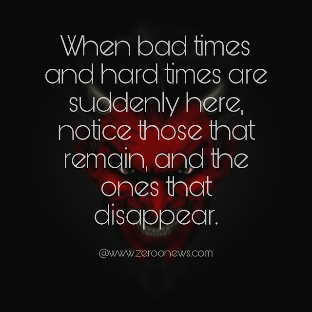 [BEST] Quotes on Hard Times in Life - Inspirational