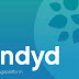 Fundyd professionaliseert crowdfunding