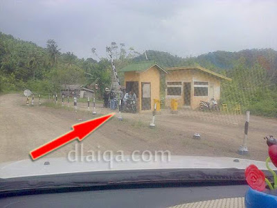 lokasi pembelian tiket lokasi pembelian tiket
