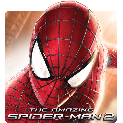 marvel spider man for android marvel spider man for android