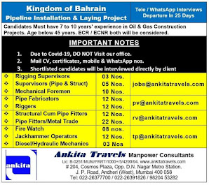 Gulf%2BJob%2BPaper%2B%252841%2529
