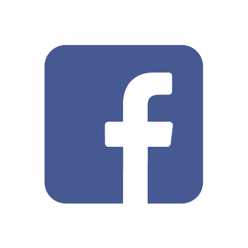 FACEBOOK AUTO LIKE FOR FREE