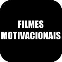 filmes-motivacionais-online