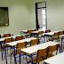 Υπ.παιδείας:Στις 13 Σεπτεμβρίου το άνοιγμα των σχολείων Πώς  θα μπουν στις αίθουσες εκπαιδευτικοί και μαθητές