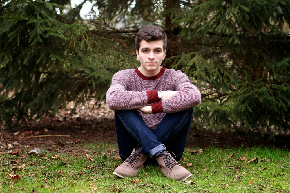 Le-Mont-Saint-Michel-pull-angora_Jeans-HM_Manteau-Acnestudios_Virbram-sole_Blog-Mode-Homme-Preppy-Paris-Mensfashion2