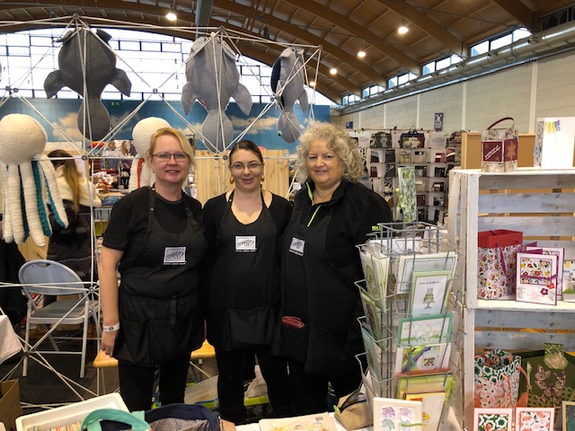 Nano Aquarium Fur Anfanger Tipps Zur Aqua Fisch Vom 10 Bis 12 3