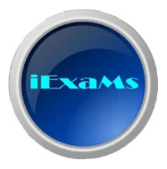 Download iExaMS-DHSE-Kerala Mobile App