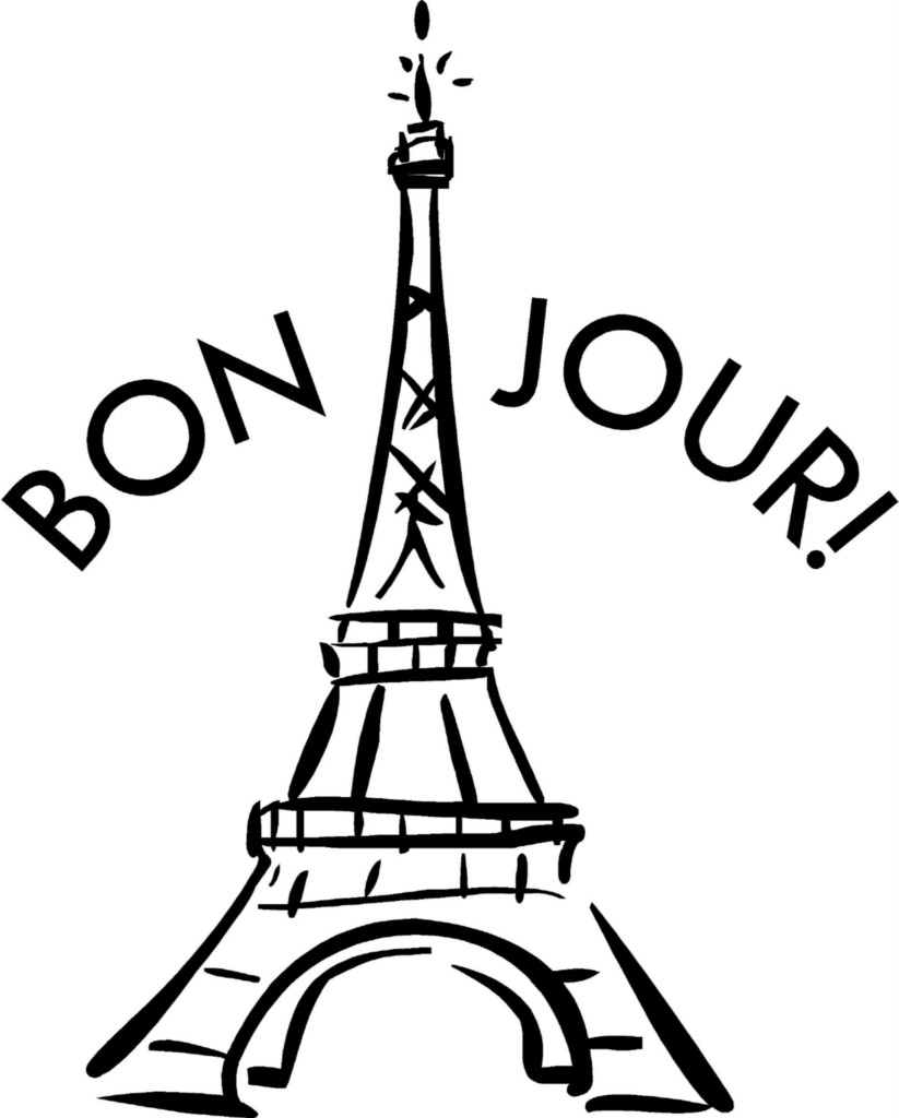 Dessins et Coloriages Page de coloriage grand format à imprimer  la