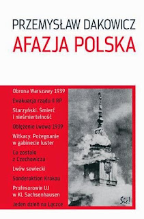 http://www.ceneo.pl/Historia_i_literatura_faktu;szukaj-afazja+polska