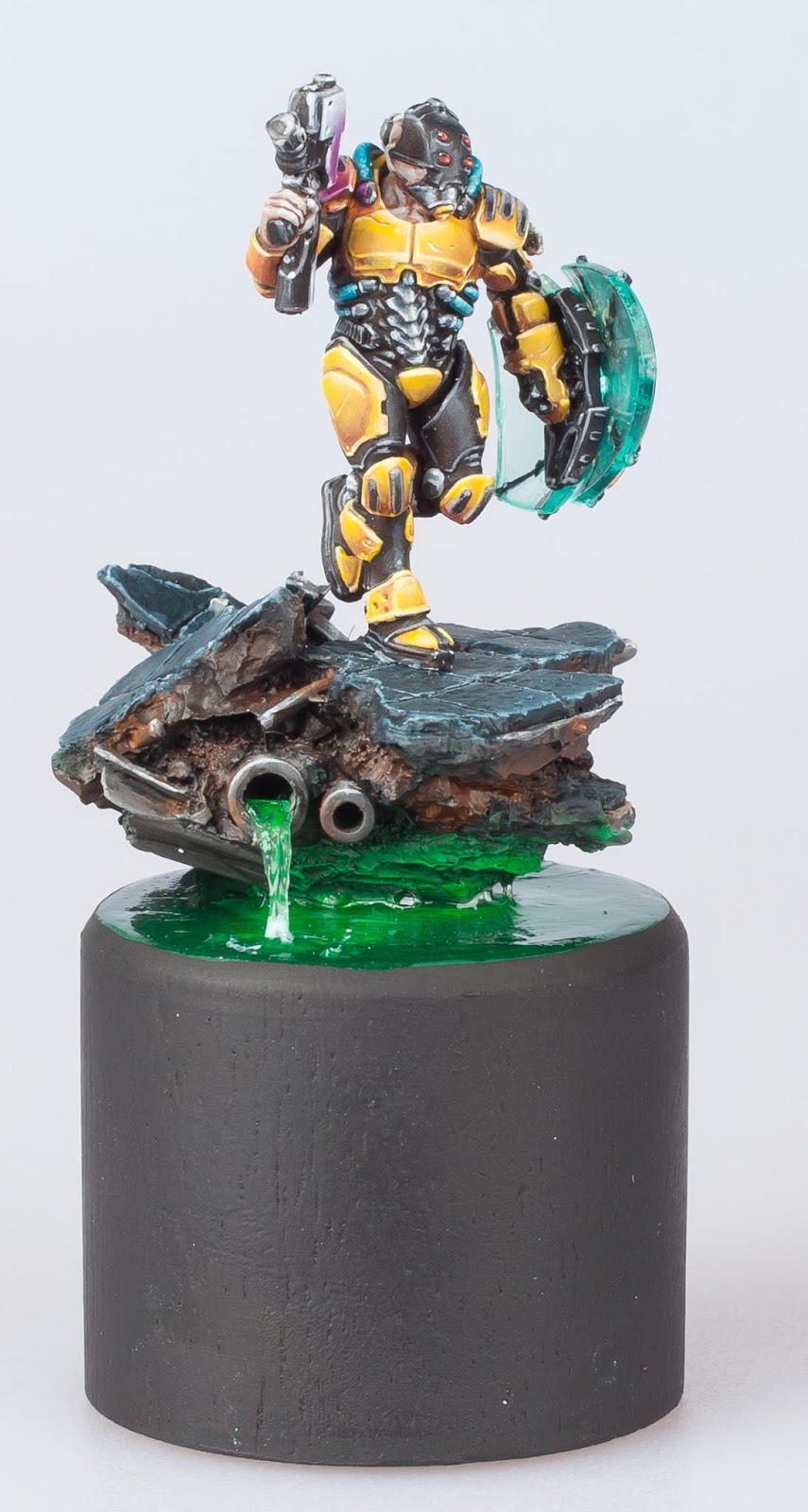 Actions And Reactions 4 You Maa