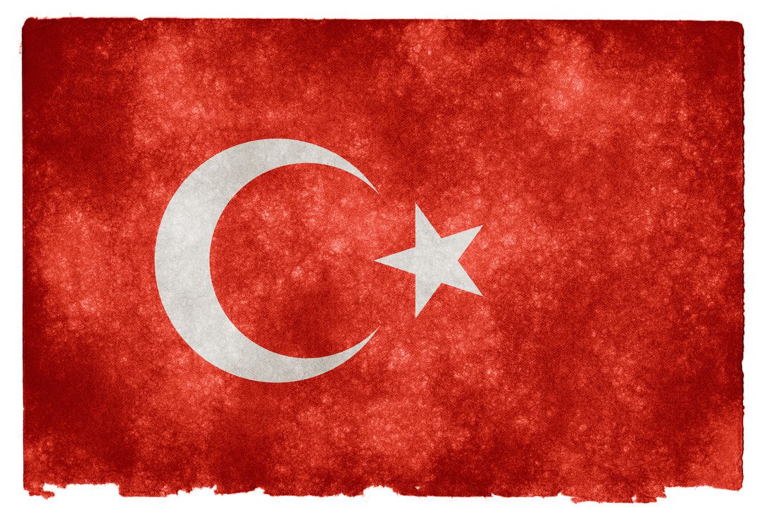 ay yildiz turk bayragi 3