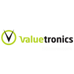 Valuetronics