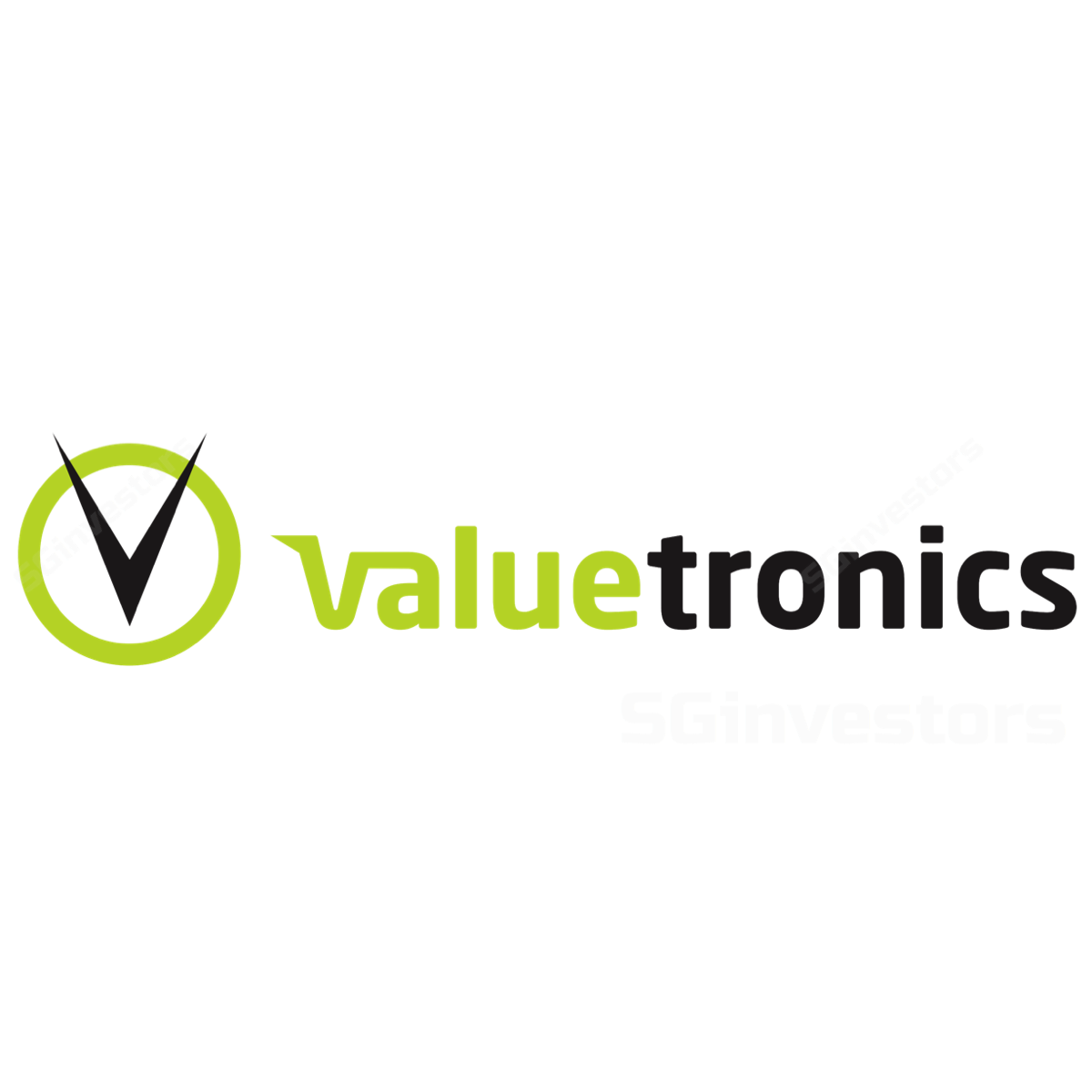 Valuetronics Holdings Ltd - CIMB Research 2017-11-13: 2QFY3/18 Order Backlog Still Strong