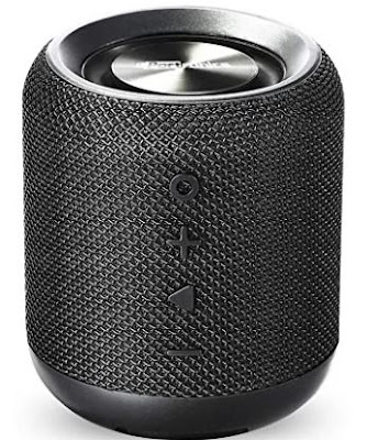 Cheap and Best Bluetooth speaker for mobile phone