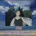 Lirik Lagu Karo - Sea - Nelly Susanna S