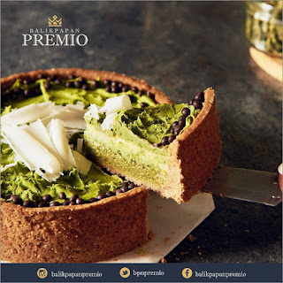 premio-greentea premio-greentea