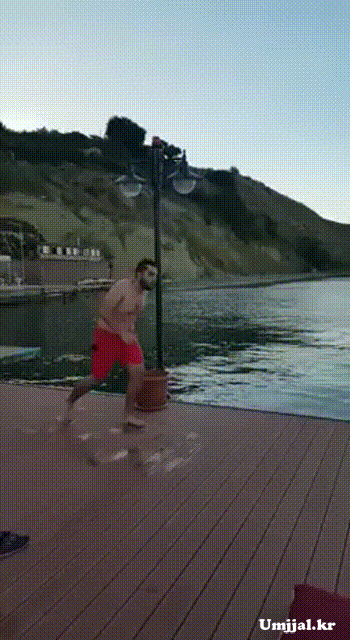 Umjjal_kr_001.gif