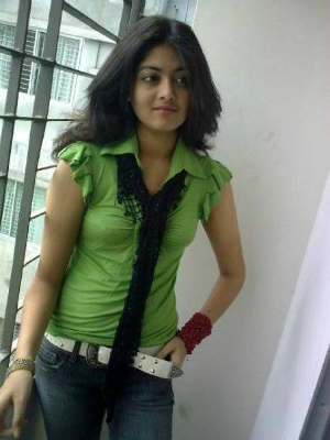 Xxxhonden & Asian sex chats: dating pakistan