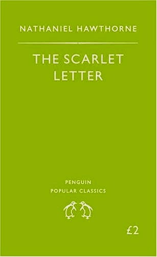 the scarlet letter novel the scarlet letter novel