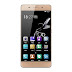 DOWNLOAD GIONEE M5 LITE STOCK ROM/FIRMWARE