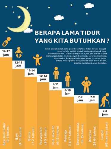 contoh program pengembangan masyarakat contoh program pengembangan masyarakat