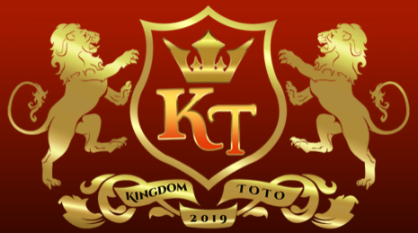 KINGDOMTOTO | KINGDOMTOTO WAP LOGIN | KINGDOMTOTO DAFTAR: KINGDOMTOTO DAFTAR | KINGDOMTOTO LINK