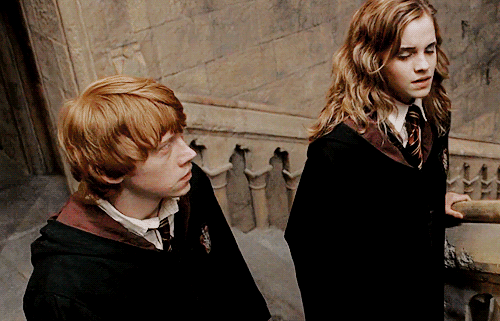 2f7458ccdc74ccf1841e5527146ecebe061aa6fc